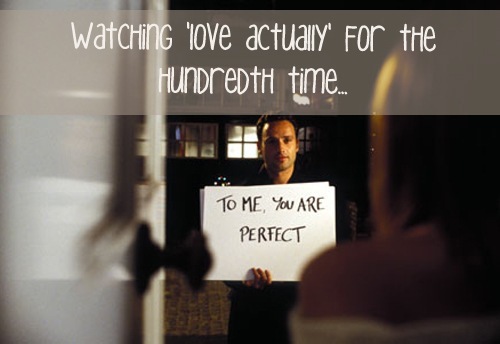 №116, Ксения Лебедева №116, Ксения Лебедева