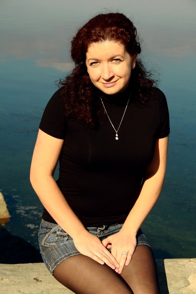 №2, Людмила Дяченко, Каховка №2, Людмила Дяченко, Каховка