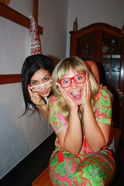 №103, Рузанна, 34 года, Самара №103, Рузанна, 34 года, Самара