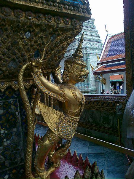 №114, Любовь Наливайко, Санкт-Петербург, Россия №114, Любовь Наливайко, Санкт-Петербург, Россия