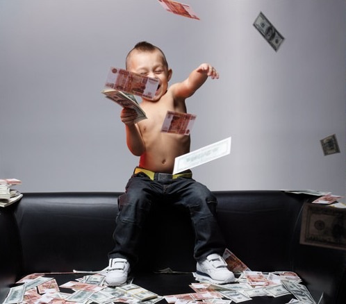 №129, Сергій Каюков, Червоноград №129, Сергій Каюков, Червоноград