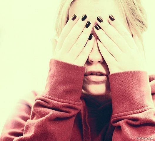 №16, Мария Решетівська, 35 лет, Львов №16, Мария Решетівська, 35 лет, Львов