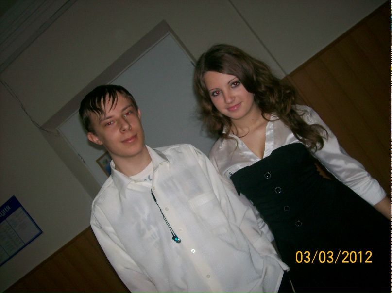 №2, Владислав Зенин, 29 лет, Таганрог №2, Владислав Зенин, 29 лет, Таганрог