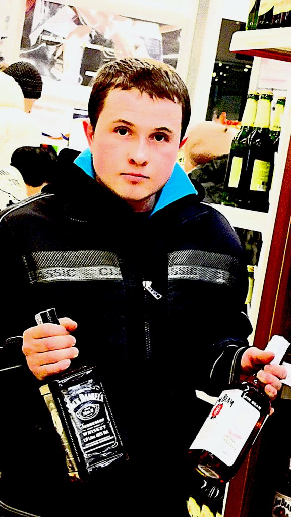 Руслан Коломієць | 