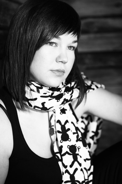 №116, Евгения Шупилова, 39 лет, Москва №116, Евгения Шупилова, 39 лет, Москва