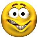 №31, Дмитрий Козьяков, 32 года, Апатиты, Россия №31, Дмитрий Козьяков, 32 года, Апатиты, Россия