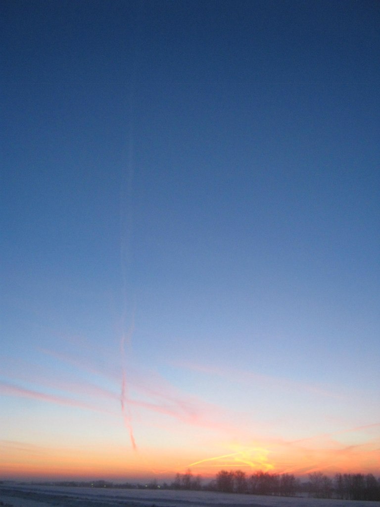 Анатолий Боднарь | Челябинск