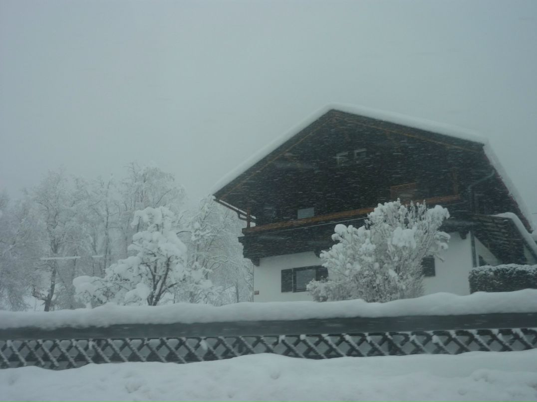 Олег Кузьменко KuZya | Киев