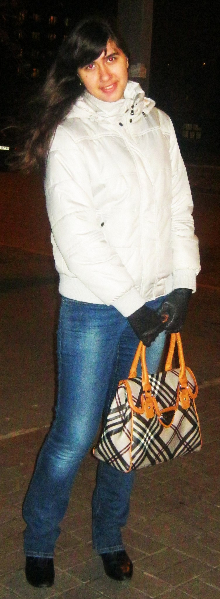 Людмила Богуцька | 