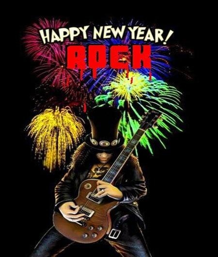 №134, Игорь Червоный, Кропивницкий / Кировоград №134, Игорь Червоный, Кропивницкий / Кировоград