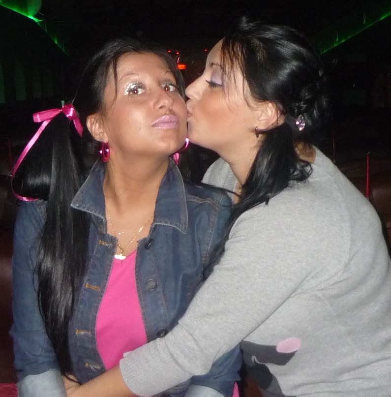 Ксения Никитина | Нижний Тагил