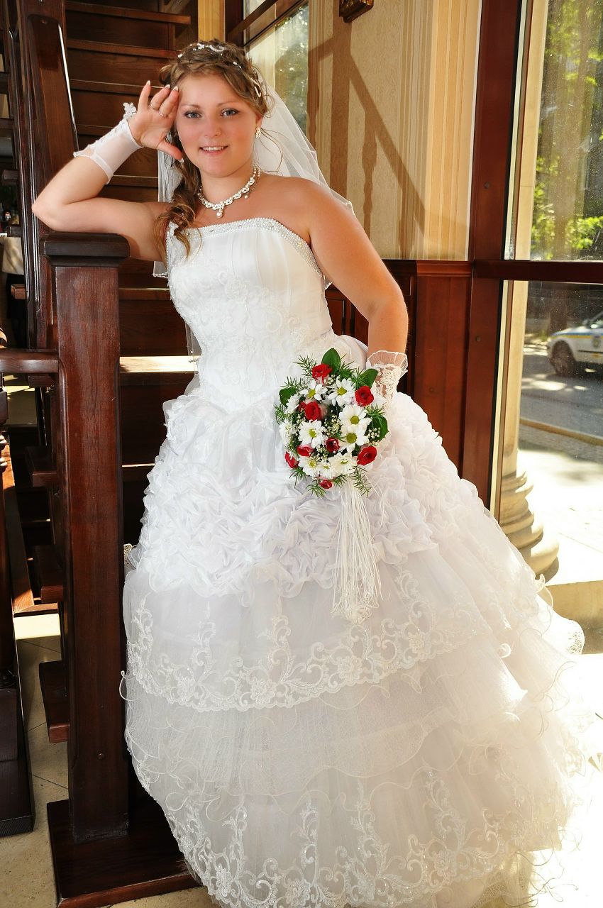 Инна Курта | Красково