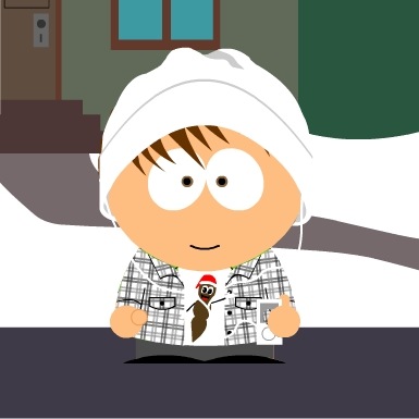 №4, Андрей Сердюк, 28 лет, Нижневартовск №4, Андрей Сердюк, 28 лет, Нижневартовск