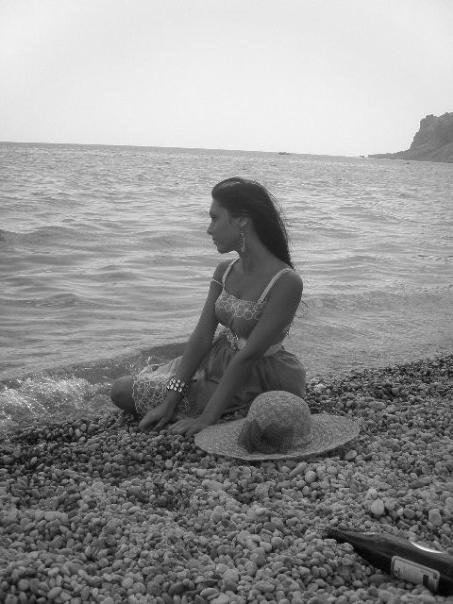 №7, Яркие Штрихи, 35 лет №7, Яркие Штрихи, 35 лет