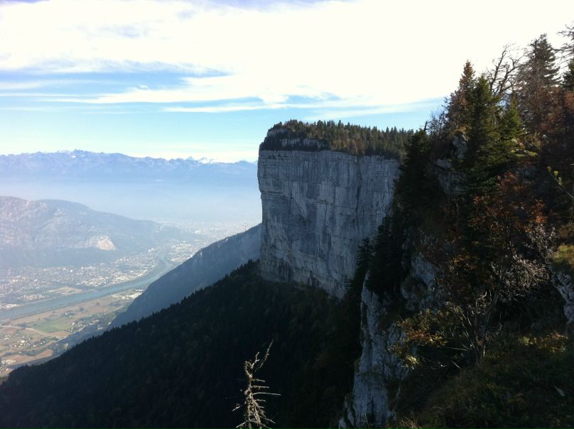 №1, Arlen Sarsekov, 37 лет, Abu Dhabi №1, Arlen Sarsekov, 37 лет, Abu Dhabi