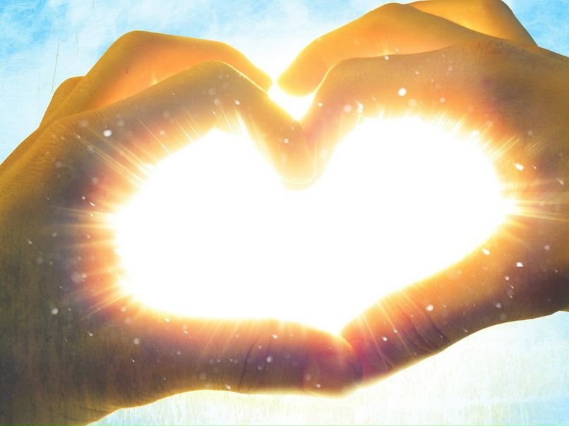 Диана Овакимян DiaDea | Кривой Рог