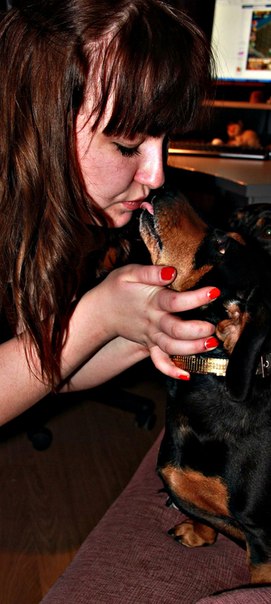 №196, Виктория Монастырева, 35 лет, Харьков №196, Виктория Монастырева, 35 лет, Харьков