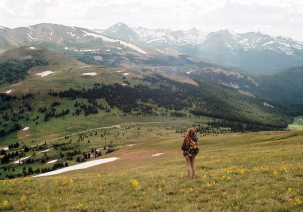 Марьянка Хмыз | Киев