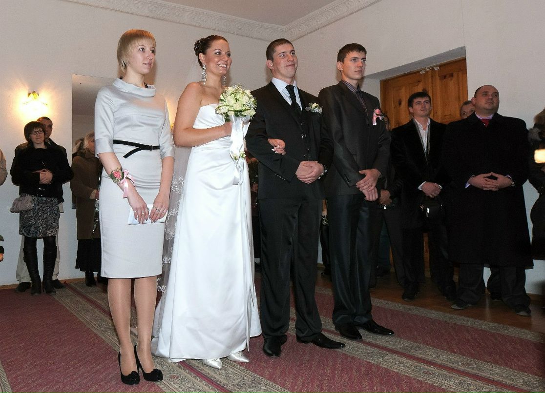 Юля Жмуденко | Новая Каховка