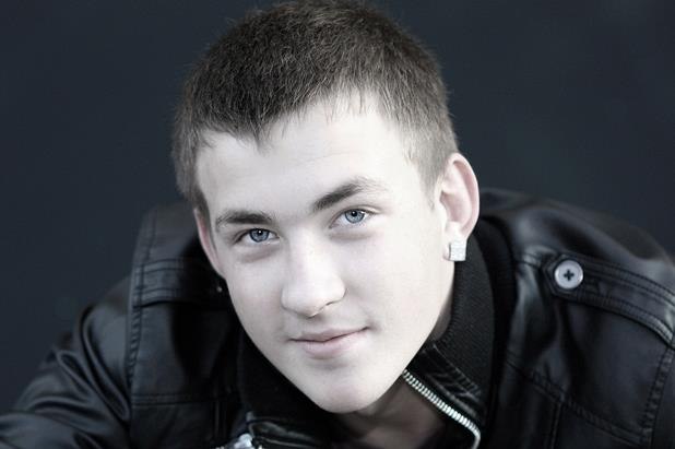 Денис Кривцанов | Клайпеда