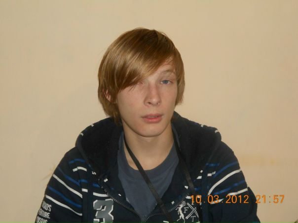 №64, Алексей Белокуров, Санкт-Петербург №64, Алексей Белокуров, Санкт-Петербург