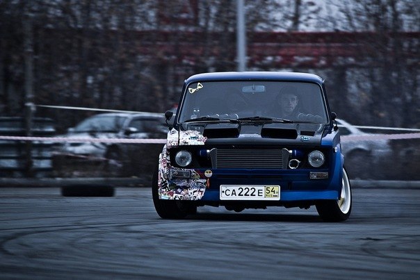 №159, Роман Безбородов, 40 лет, Новосибирск №159, Роман Безбородов, 40 лет, Новосибирск