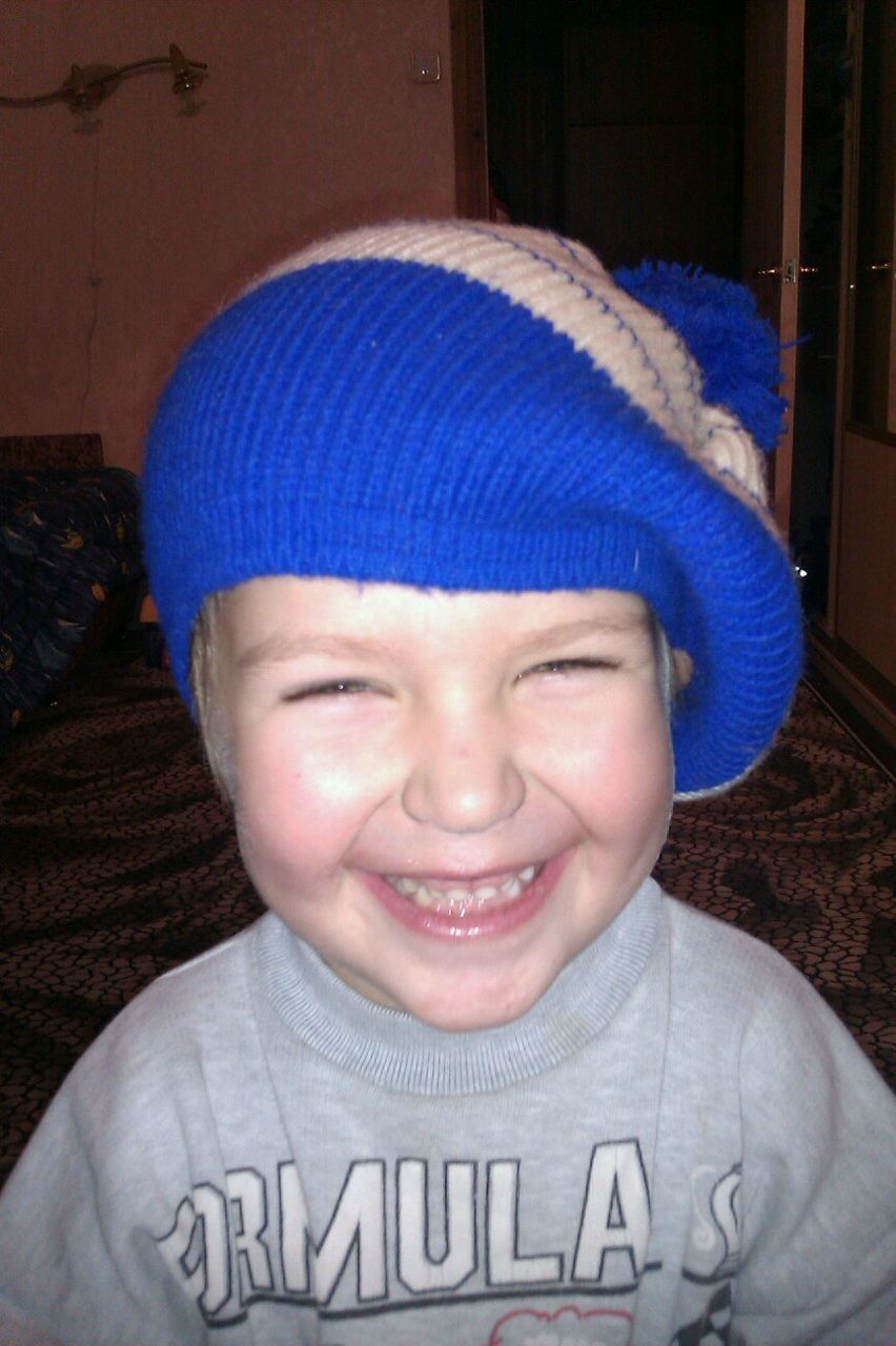 Valeriy Ternovoy | Киев