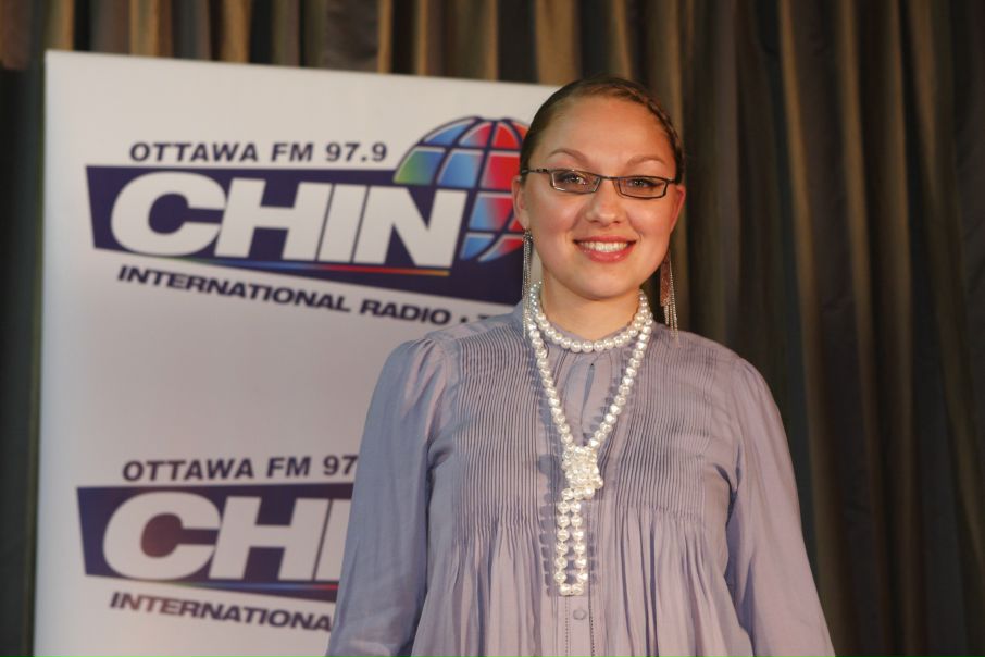 №17, Настюшка Филиппова, 40 лет, Ottawa №17, Настюшка Филиппова, 40 лет, Ottawa