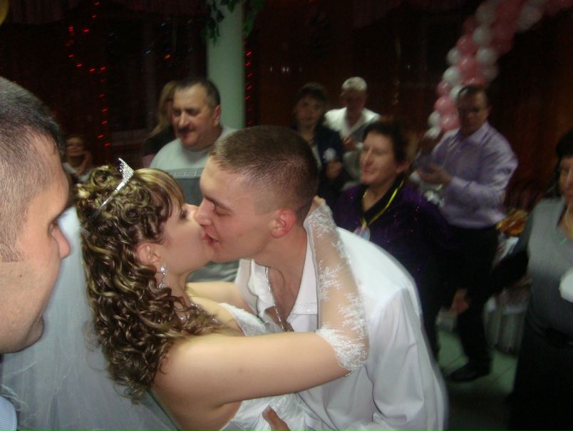 №68, Николай Грачёв, 37 лет, Донецк №68, Николай Грачёв, 37 лет, Донецк