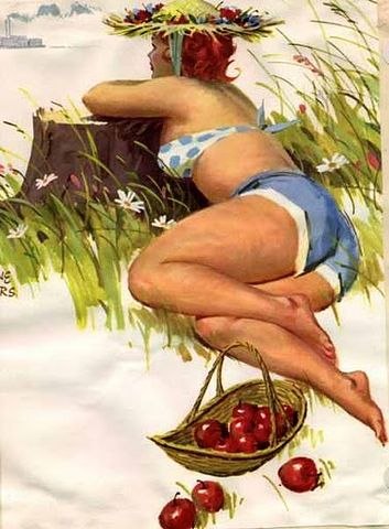 Марина Белан | Москва