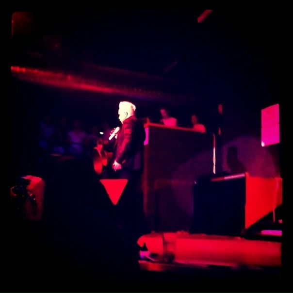 №93, Катя Шкуро, Москва №93, Катя Шкуро, Москва