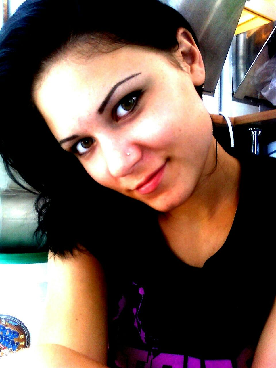 Ксения Колдышева | Киев