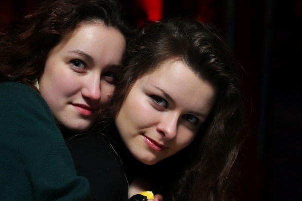 №58, Анастасия Топольницкая, Житомир №58, Анастасия Топольницкая, Житомир