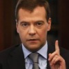 Аватар: Anton Anton