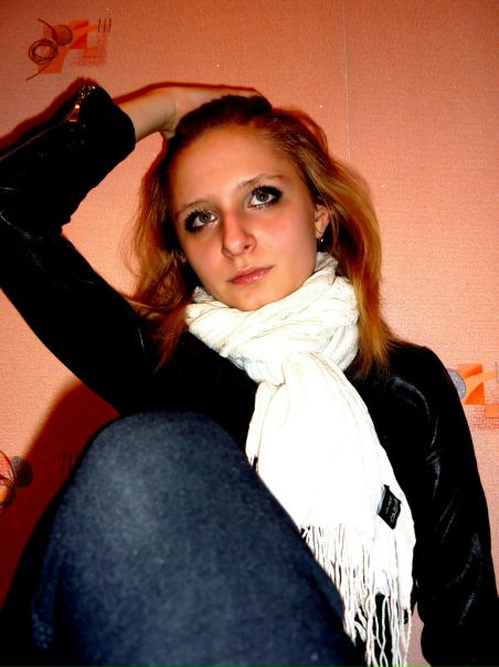 №34, Мария Нуптуллина, 34 года, Волгоград №34, Мария Нуптуллина, 34 года, Волгоград