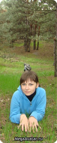 №100, Ирина Радионова, 37 лет, Запорожье №100, Ирина Радионова, 37 лет, Запорожье