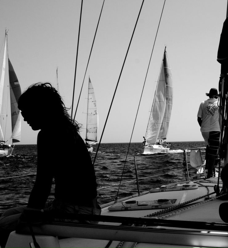 Ольга Короткевич | Санкт-Петербург