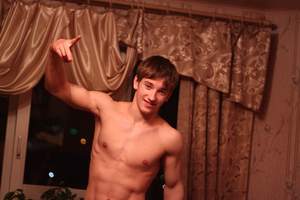 №10, Ярослав Максюков №10, Ярослав Максюков