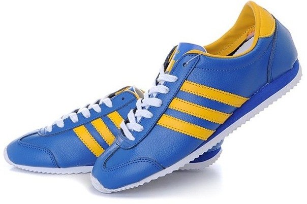 Максим Галкин | Обнинск