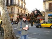 №2 Екатерина Исаева 13.04.1988: профиль, фото, статус - ВКонтакте