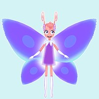 №98, Сара Романова №98, Сара Романова