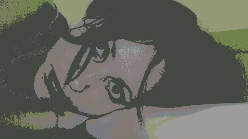 Виктория Козуренко | Каменск-Шахтинский