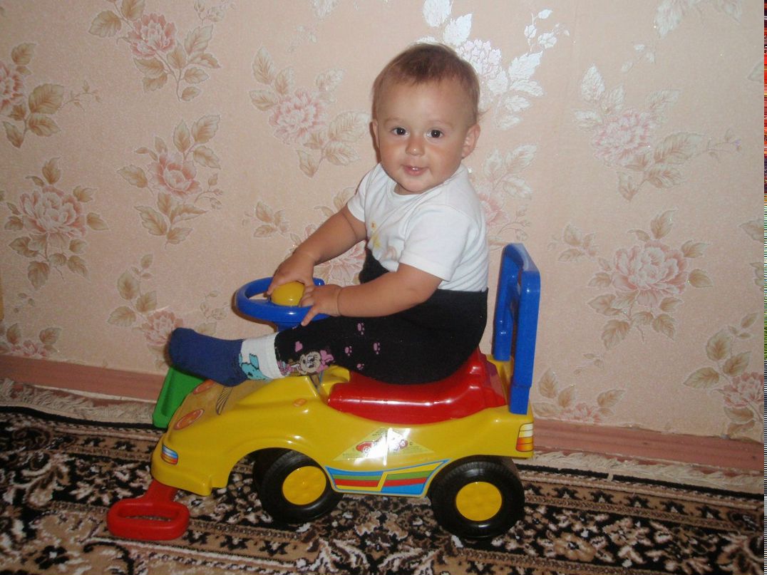 Татьяна Горобец-Грибачева | Сумы