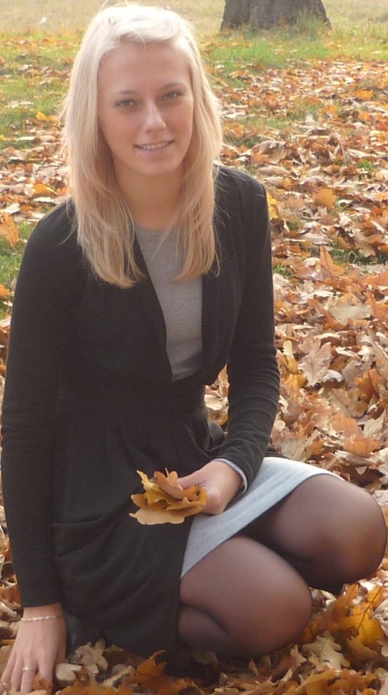 Купава Чалышкова ๑۩۩๑☭ ► САХАЛИН◄☭๑۩۩๑ | Дзержинск