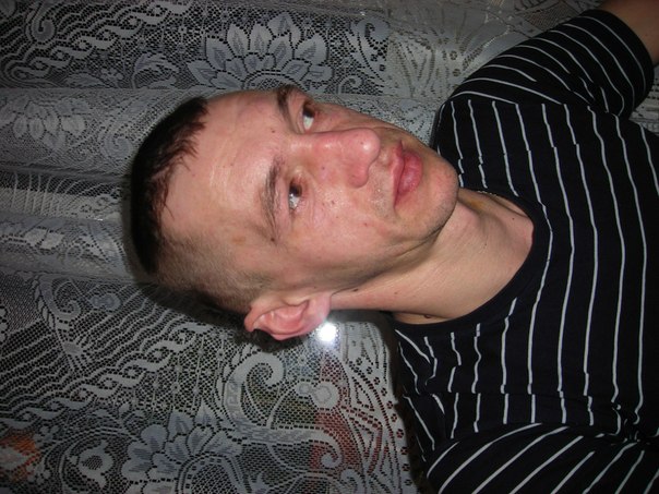 №56, Надежда Григорьева, 14.06.1954, Всеволожск №56, Надежда Григорьева, 14.06.1954, Всеволожск