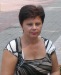 Галина Кузьменкова фотография #2 (источник - https://vk.com/id65156429)