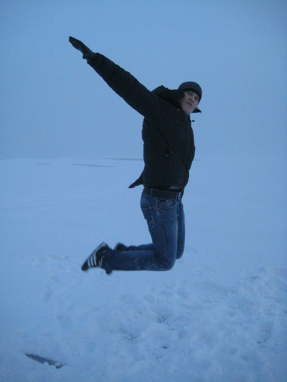 Славон Серафимов | Мариуполь