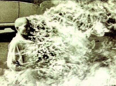 Дмитрий Cooper | Могилёв