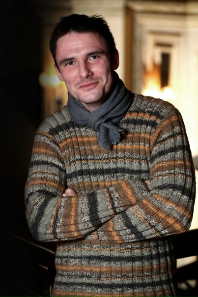 №68, Дмитрий Матвиец, Днепр (Днепропетровск) №68, Дмитрий Матвиец, Днепр (Днепропетровск)