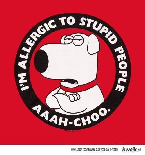 Леся Федорова | Воронеж